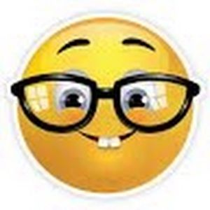 Meet your Posher, Xochitl